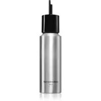 Mercedes-Benz Sea Eau de Parfum rezervă pentru bărbați