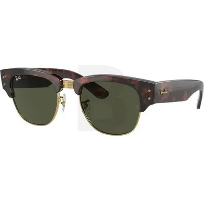 Ochelari de soare Ray-Ban Ray-Ban RB0316S 990/31 53