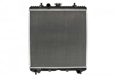 Radiator motor potrivit KUBOTA potrivit KUBOTA M V3800 V3800-DI V38-DI
