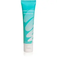 Smile Makers Generous Gel gel lubrifiant pe bază de apă 60 ml