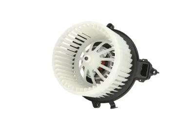 Ventilator Habitaclu Potrivit Citroen Berlingo, Berlingo Multispace, Berlingo Minivan, C4 Grand Picasso I, C4 Picasso I; Peugeot Partner, Partner Origin, Partner Tepee 1.2-Electric 10.06