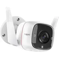 Camera WiFi Pan-tilt Night UHD TP-LINK TAPO C310