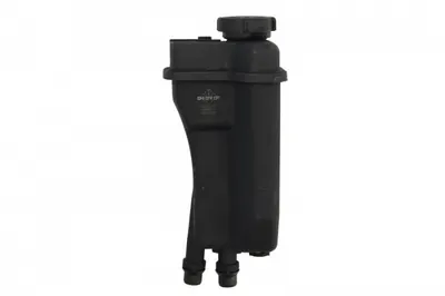 Vas expansiune racire cu capac potrivit BMW Seria 5 (E39), 7 (E38) 08.95-05.04