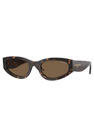 Ochelari de soare VO5585S W65673 54 - Marime 54 mm