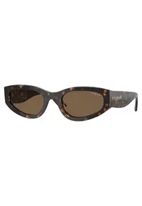 Ochelari de soare VO5585S W65673 54 - Marime 54 mm