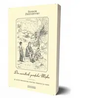 Amintirile printului Miskin si alte povestiri pentru parinti si copii