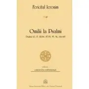 Omilii la Psalmi