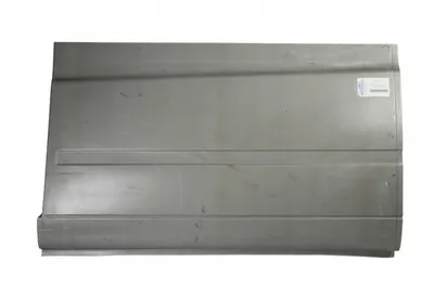 Panou lateral partea stanga inferioara, lungime 74cm MERCEDES V intre 1996-2004