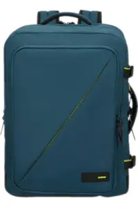 Rucsac de cabină Take2Cabin Travel Exp 42,5L