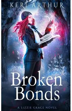 Broken Bonds