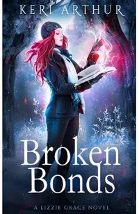 Broken Bonds