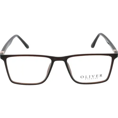 Oliver 2222 C3 51
