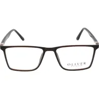 Oliver 2222 C3 51