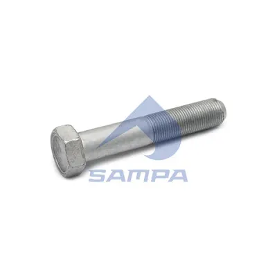 Bolt arc SAMPA 102.505