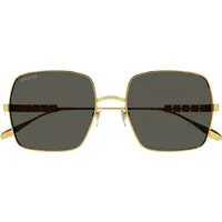 Gucci GG1434S 001 57