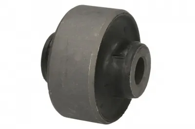 Suport trapez Fata Dreapta Stanga (14x60x51 mm) potrivit FIAT SEDICI; OPEL AGILA; SUZUKI SPLASH, SWIFT III, SWIFT IV, SX4, VITARA 1.0-2.0D 02.05