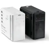 Senzor de miscare 1.5A, incastrat, 230VAC, 200W, IP20 Finder 18.91.8.230.0040