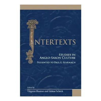 Intertexts