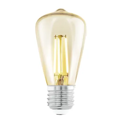 Bec Eglo Lm_led_e27 110054