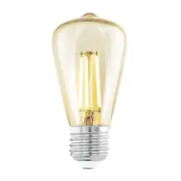 Bec Eglo Lm_led_e27 110054