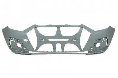 Bara (fata, SPORTBACK, grunduit) potrivit AUDI A1 GB 06.18