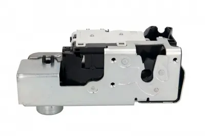 Incuietoare usa Dreapta potrivit FORD TRANSIT 2000-2014