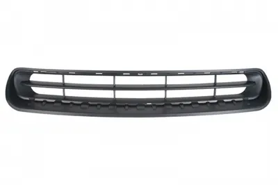 Grila bara fata mijloc, 500 L TREKKING, grunduita FIAT 500L intre 2012-2017