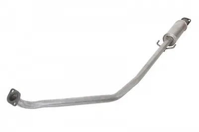 Toba esapamet intermediara potrivit CHEVROLET AVEO KALOS; DAEWOO KALOS 1.2-1.6 09.02