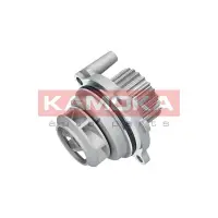 Pompa apa KAMOKA T0029