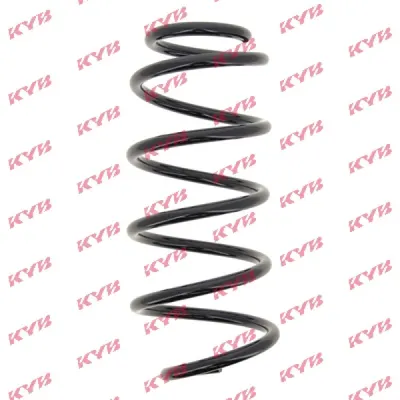 Arc spiral KYB RA3363