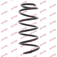 Arc spiral KYB RA3363