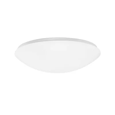 Karo II LED, 32W, 2880lm, 4000K, IP44, 230V, 120°