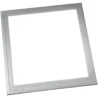 Panou Led Smd-3014, 24w/3000k/ Ip20, Tg-3105.01241