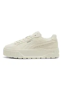 Pantofi sport Karmen II 39745703