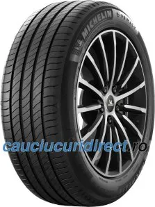 Michelin E Primacy ( 175/60 R19 86Q EV )