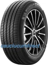 Michelin E Primacy ( 245/40 R20 99Y XL *MO, EV, cu protectie de janta (FSL) )