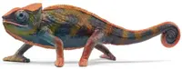 Figurină Schleich Wild Life - Cameleon