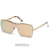 Ochelari de soare barbati WEB EYEWEAR WE0202-34G