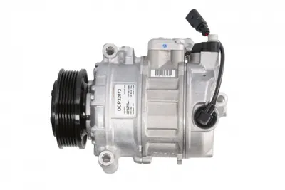 Compresor aer conditionat potrivit VW MULTIVAN T6, TRANSPORTER T6, TRANSPORTER T6 CARAVELLE T6 2.0D 04.15