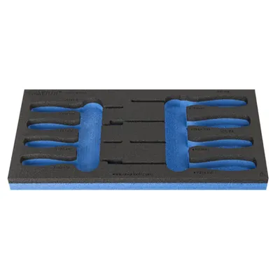 Modul SOS pentru 964/9DSOS 188mm, 364mm, 30mm, 49g