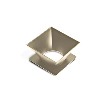 Reflector ptr.series Deem alama