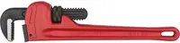 Cheie pentru țevi Ceta Form - 12461, 18'', 450 mm