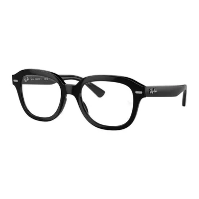 Rame ochelari de vedere unisex Ray-Ban RB4398 901/GH