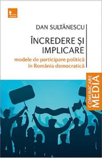 Incredere si implicare