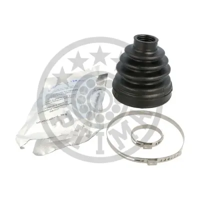 Ansamblu burduf, articulatie planetara OPTIMAL CVB-10196CR