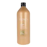 Șampon hidratant, Redken, All Soft, 1000 ml