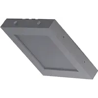 Accesoriu pentru AIXLIGHT,piesa conectore cu alimentare,gri