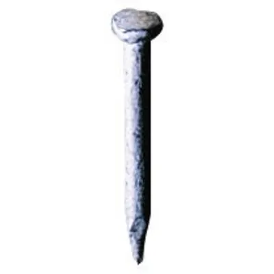 Totally Insulated Hardened Steel Pins