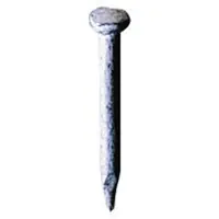 Totally Insulated Hardened Steel Pins