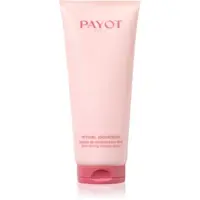 Payot Rituel Douceur Baume De Douche Bien-être balsam pentru dus